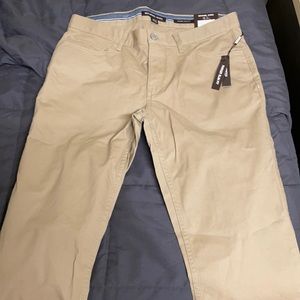 Michael Kors Chinos